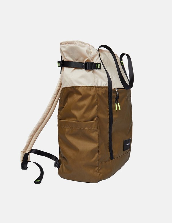 sandqvist roger backpack
