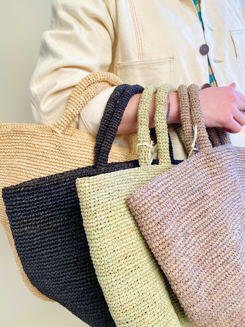 Arcidet Collection Sans Arcidet Kapity Bag Sans Arcidet Kapity