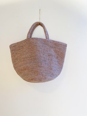 Sans Arcidet Kapity Medium Bag | Garmentory