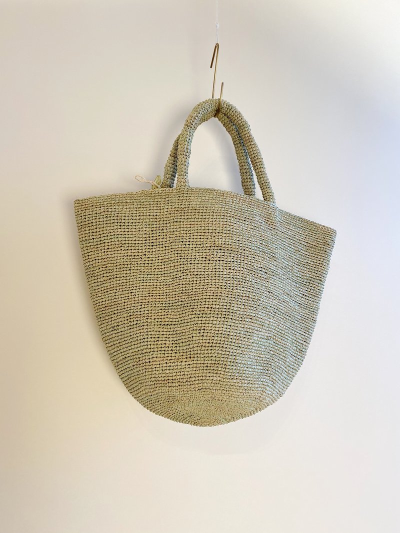 Sans Arcidet Kapity Medium Bag | Garmentory