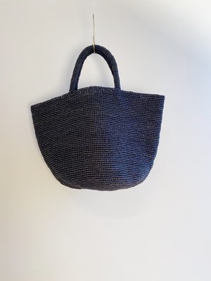 Sans Arcidet Sans Arcidet kapityのMEDIUM Sans Arcidet Kapity Medium Bag | Garmentory