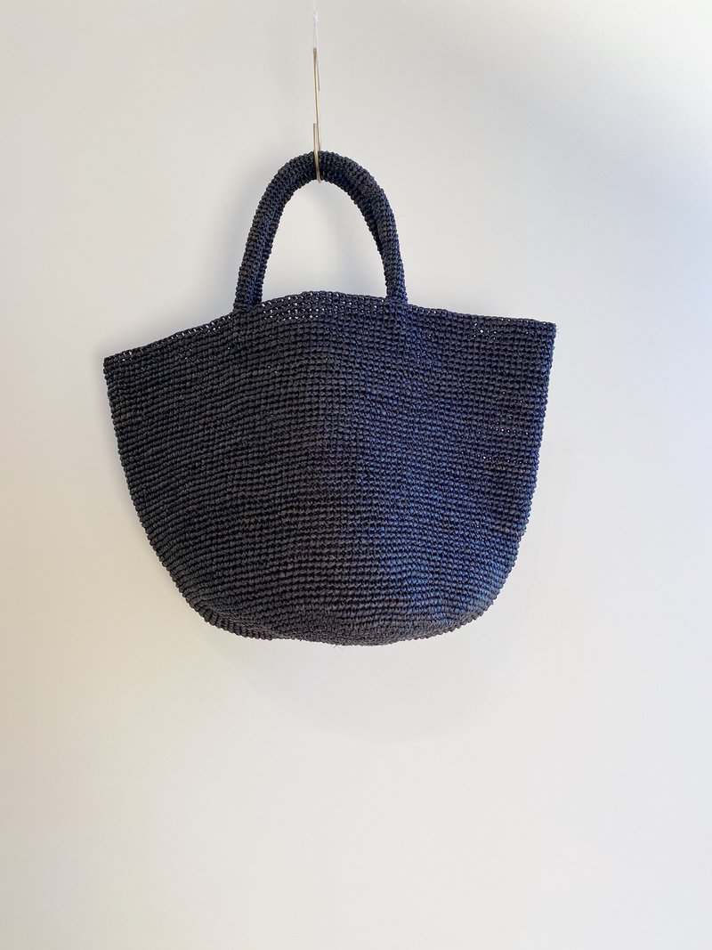 Sans Arcidet Kapity Medium Bag | Garmentory