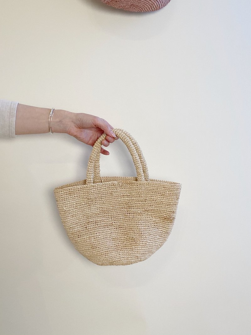 Sans Arcidet Kapity Small Bag | Garmentory