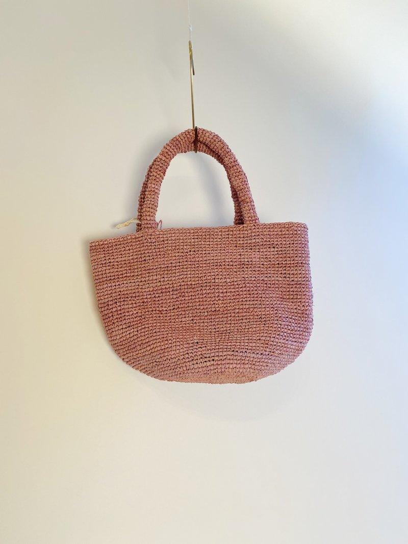 Sans Arcidet Kapity Small Bag | Garmentory