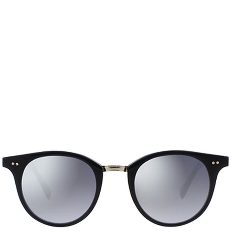 GARRETT LEIGHT×MARK McNAIRY サングラス GLCO Garret Leight GARRETT LEIGHT X MARK MCNAIRY PINEHURST