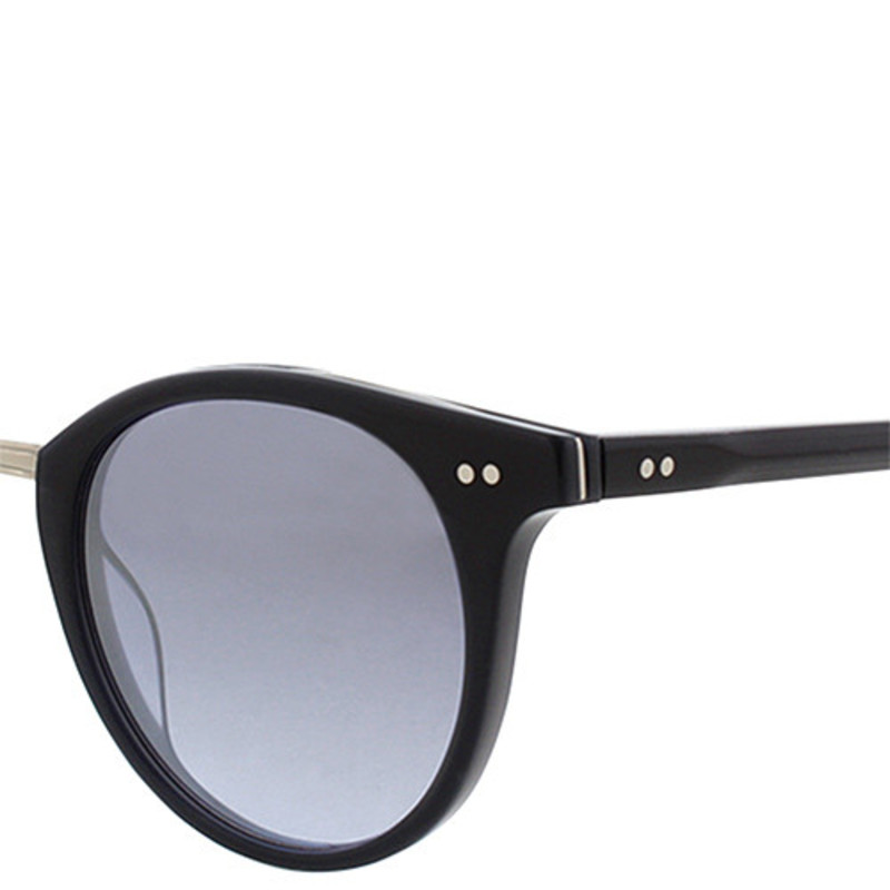 GARRETT LEIGHT×MARK McNAIRY サングラス GLCO Brand Authentic Garrett Leight X Mark McNairy Sunglasses