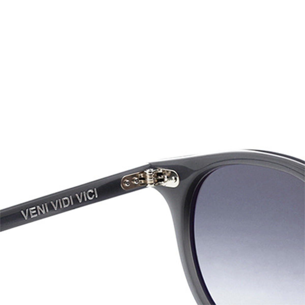 GARRETT LEIGHT×MARK McNAIRY サングラス GLCO Garrett & Mark – Garrett Leight
