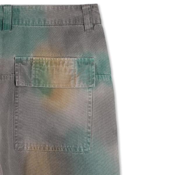 thisisneverthat Fatigue Pant - Green thisisneverthat Fatigue Pant - Green
