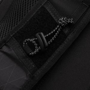 thisisneverthat SFX 27 Backpack - Black thisisneverthat SFX 27 Backpack - Black