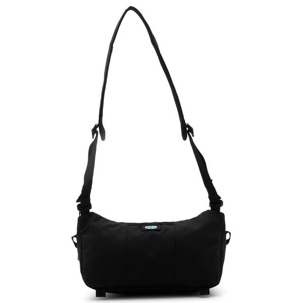 thisisneverthat SFX 7 Shoulder Bag - Black thisisneverthat SFX 7 Shoulder Bag - Black