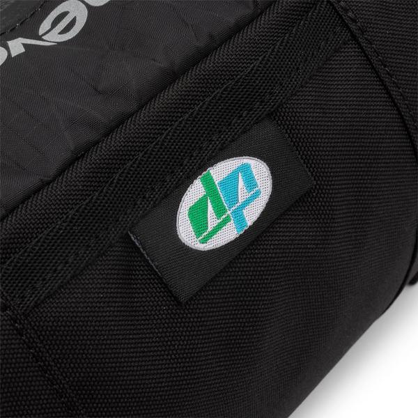 thisisneverthat SFX 7 Shoulder Bag - Black thisisneverthat SFX 7 Shoulder Bag - Black