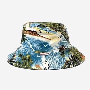 Battenwear Reversible Bucket Hat 