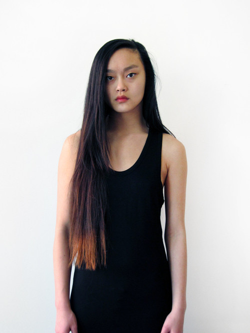 Ann-Sofie Back BACK Logo Dress Ann-Sofie Back BACK Logo Dress