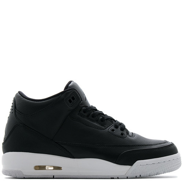 jordan 3 cyber monday release