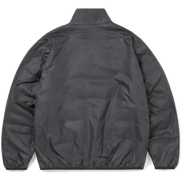 PRETEX SP Reversible Jacket 'Black' PRETEX SP Reversible Jacket 'Black'