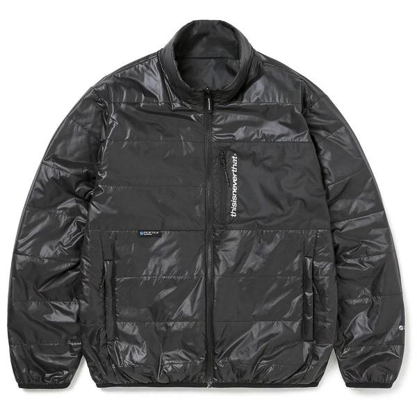 PRETEX SP Reversible Jacket 'Black' PRETEX SP Reversible Jacket 'Black'