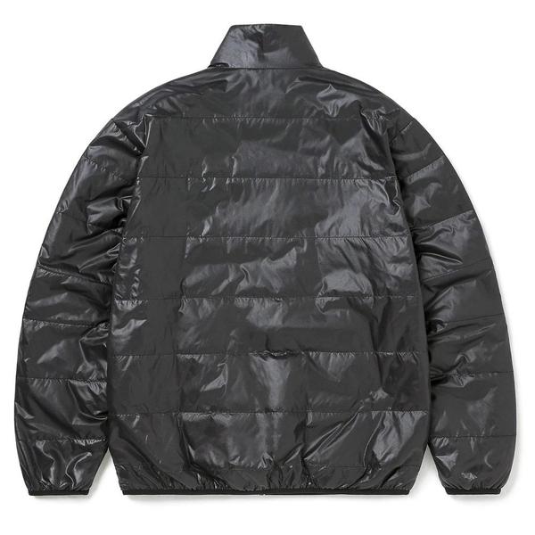 PRETEX SP Reversible Jacket 'Black' PRETEX SP Reversible Jacket 'Black'