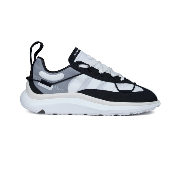 adidas Y-3 Shiku Run sneakers - White