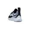 adidas Y-3 Shiku Run sneakers - White - Thumbnail 2