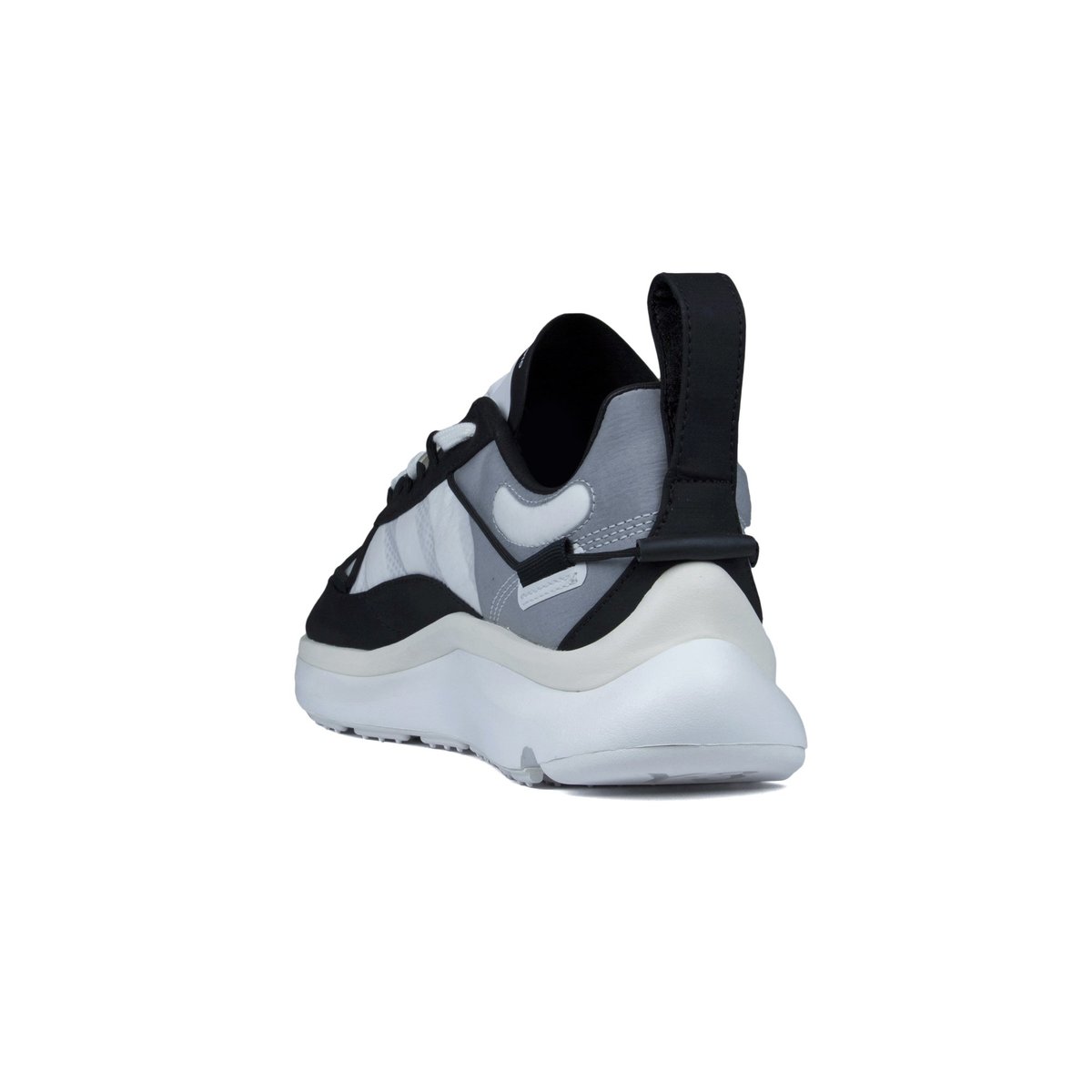 adidas Y-3 Shiku Run sneakers - White - Image 2 of 4