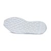 adidas Y-3 Shiku Run sneakers - White - Thumbnail 3