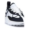 adidas Y-3 Shiku Run sneakers - White - Thumbnail 4