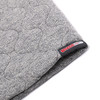 MANASTASH LAYER THERMOLITE INSULATED T-SHIRT 2 / GREY - Thumbnail 4