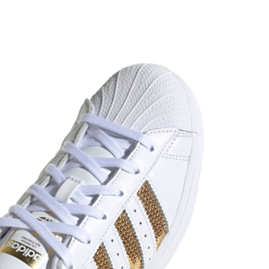 adidas Superstar | G55658 | SPORTSHOWROOM