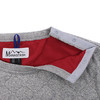 MANASTASH LAYER THERMOLITE INSULATED T-SHIRT 2 / GREY - Thumbnail 6
