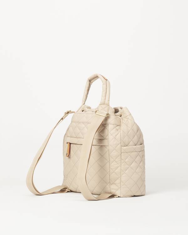 mz wallace small metro convertible backpack