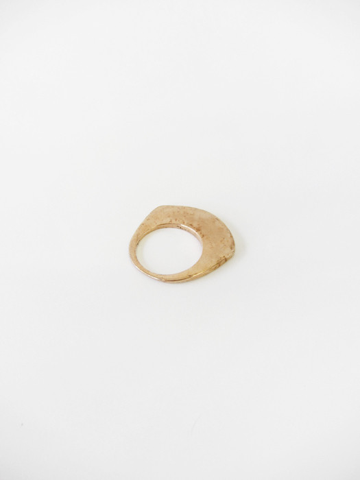 Samma Fat Cutout Ring #5 Samma Fat Cutout Ring #5