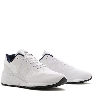 new balance mrt580tw