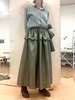 DÉSIRÉEKLEIN Big Thiess Dress - Thumbnail 7