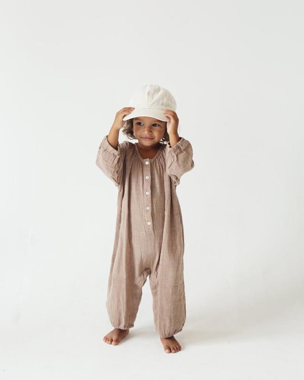 Baby Romper Straight Outta The Pale 100% Cotton Long Sleeve Infant Bodysuit Baby Romper Straight Outta The Pale 100% Cotton Long Sleeve Infant Bodysuit