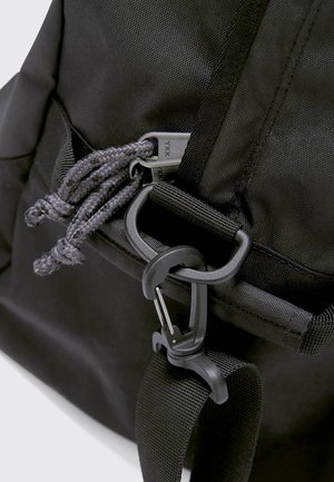 ThisIsNeverThat CA90 18 Duffle bag - black ThisIsNeverThat CA90 18 Duffle bag - black