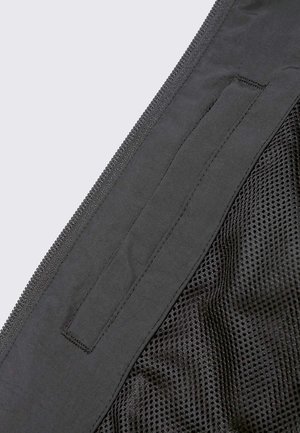 ThisIsNeverThat DSN SUPPLEX Jacket - black ThisIsNeverThat DSN SUPPLEX Jacket - black