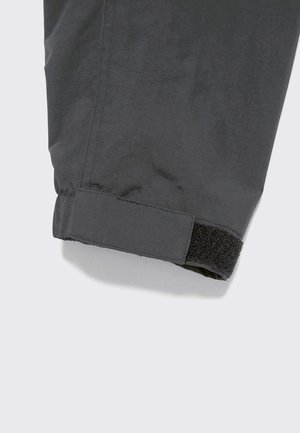 ThisIsNeverThat DSN SUPPLEX Jacket - black ThisIsNeverThat DSN SUPPLEX Jacket - black
