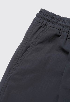 ThisIsNeverThat L Logo Cargo Pant - black ThisIsNeverThat L Logo Cargo Pant - black
