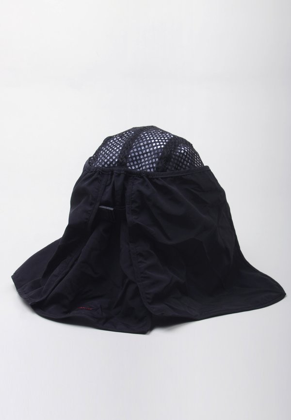 ThisIsNeverThat SUPPLEX Sun Sport Cap - black ThisIsNeverThat SUPPLEX Sun Sport Cap - black