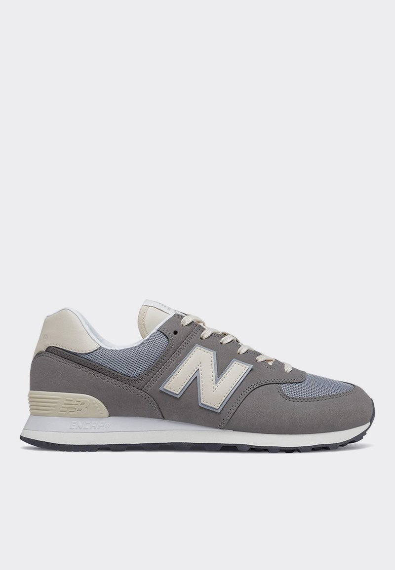 Balance Trail New Balance 573 Shoes 574 Legacy Balance 574  display picture 1