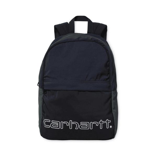 CARHARTT WIP Terrace Drawstring Bag CARHARTT WIP Terrace Drawstring Bag