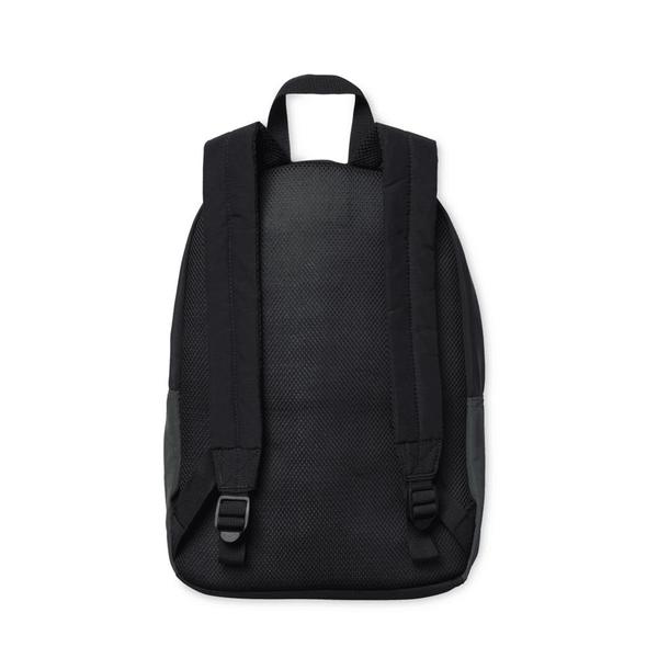 CARHARTT WIP Terrace Drawstring Bag CARHARTT WIP Terrace Drawstring Bag