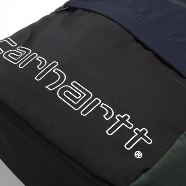 CARHARTT WIP Terrace Drawstring Bag CARHARTT WIP Terrace Drawstring Bag