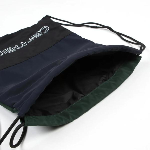 CARHARTT WIP Terrace Drawstring Bag CARHARTT WIP Terrace Drawstring Bag