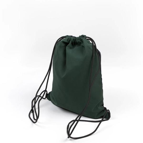 CARHARTT WIP Terrace Drawstring Bag CARHARTT WIP Terrace Drawstring Bag