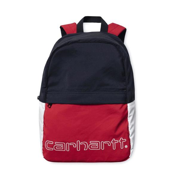 CARHARTT WIP Terrace Drawstring Bag CARHARTT WIP Terrace Drawstring Bag