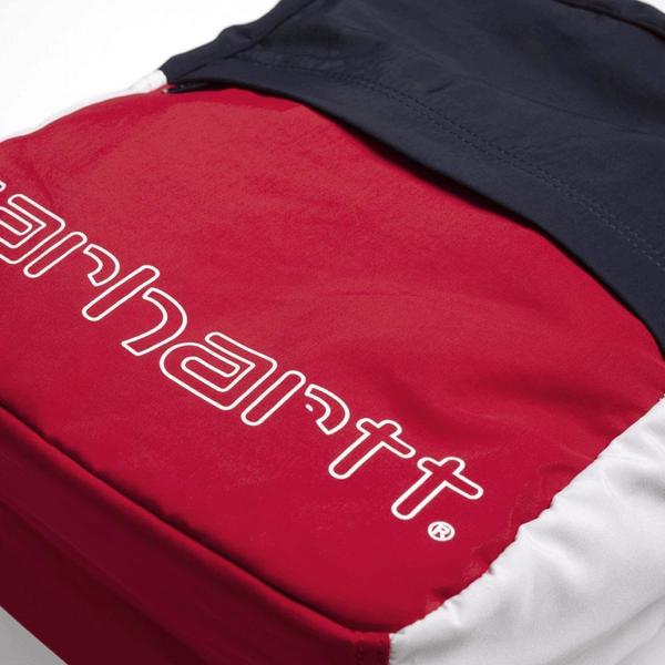 CARHARTT WIP Terrace Drawstring Bag CARHARTT WIP Terrace Drawstring Bag