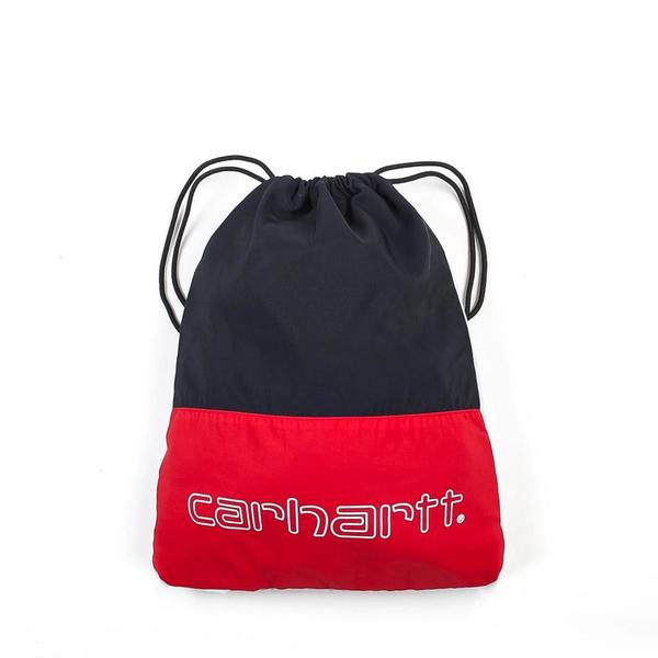 CARHARTT WIP Terrace Drawstring Bag CARHARTT WIP Terrace Drawstring Bag