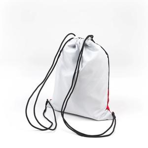 CARHARTT WIP Terrace Drawstring Bag CARHARTT WIP Terrace Drawstring Bag