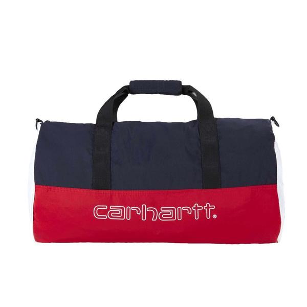 CARHARTT WIP Terrace Duffle CARHARTT WIP Terrace Duffle